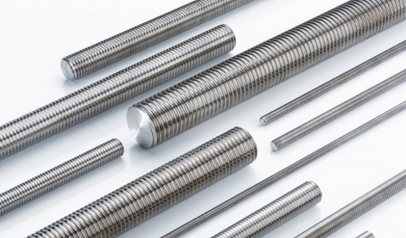 Ty gien nhúng nóng