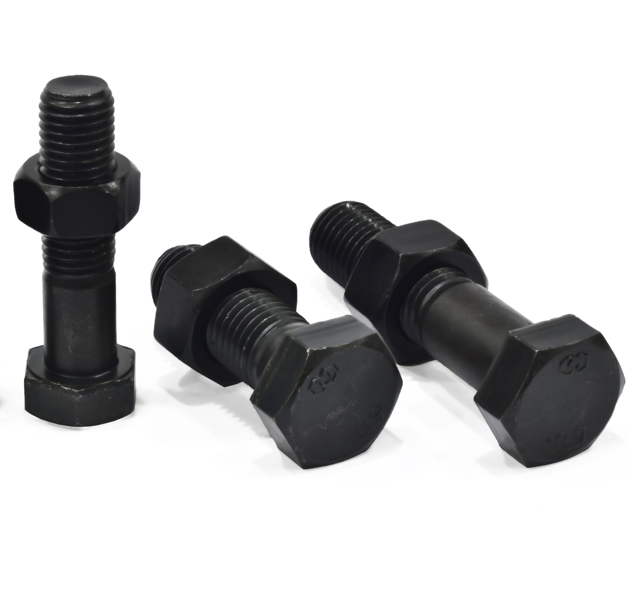 Bulong tự đứt S10T