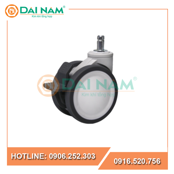 Bánh xe M3/M4-STTB-TPR