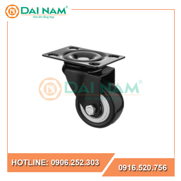 Bánh xe 32-STTB-TPR