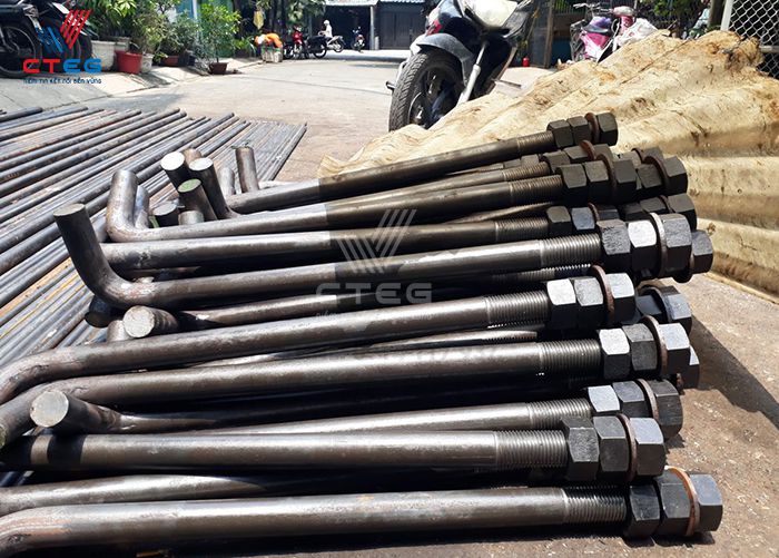 Bulong móng hàn bản mã