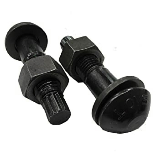 Bulong tự đứt S10T
