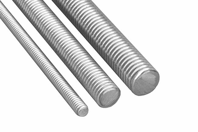 Ty gien nhúng nóng