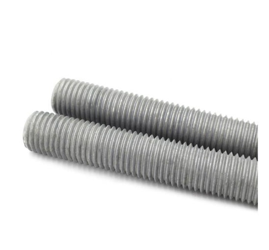 Ty gien nhúng nóng