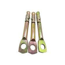 Bulông neo chịu lực có lỗ dây (Tie Wire Anchor)