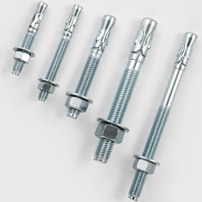 Nở 3 cánh 5.6 là gì?