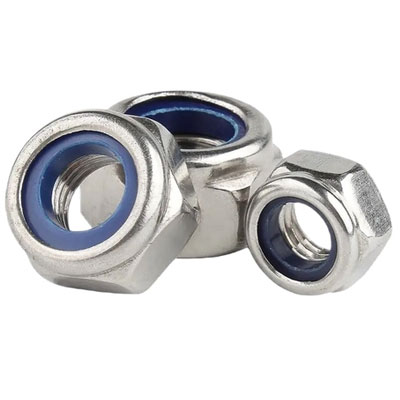 Hướng dẫn lắp đặt, sử dụng và bảo trì ecu tán keo đúng kỹ thuật