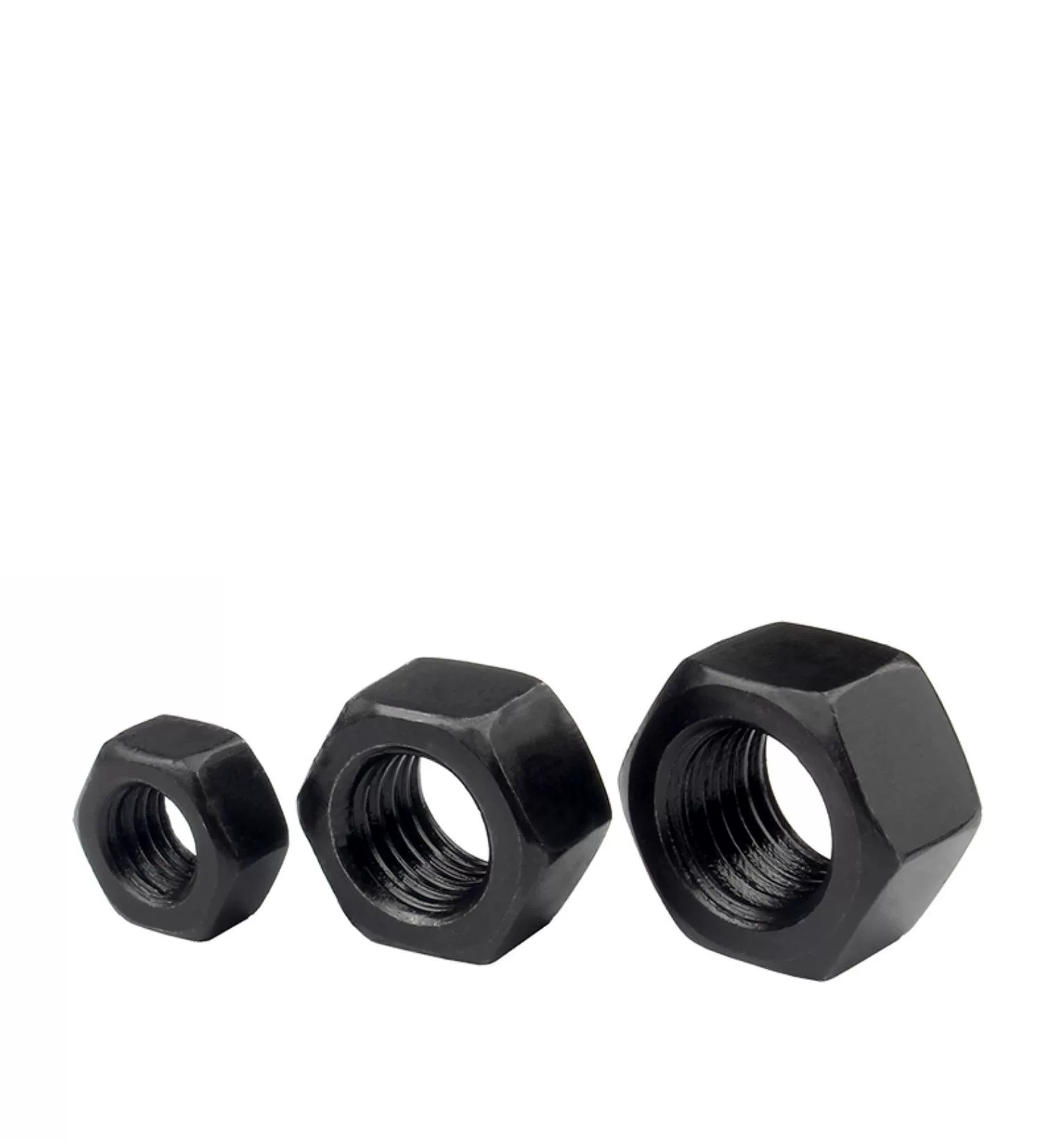 Hướng dẫn lắp đặt, sử dụng và bảo trì ecu cấp bền 8.8 đúng kỹ thuật