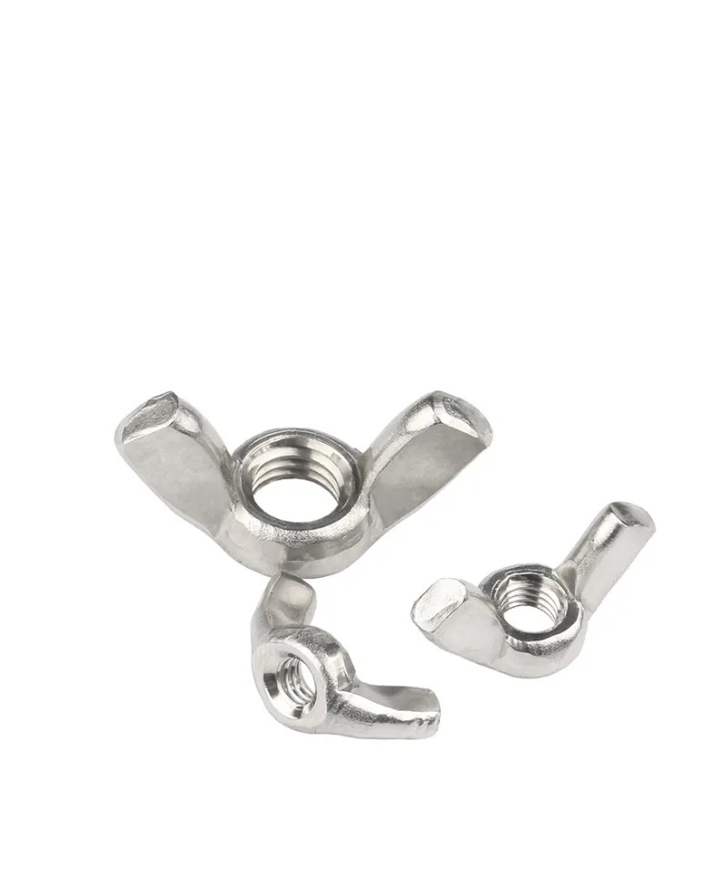 Ecu tai hồng dùng để làm gì? Đối tượng sử dụng và lưu ý khi chọn mua