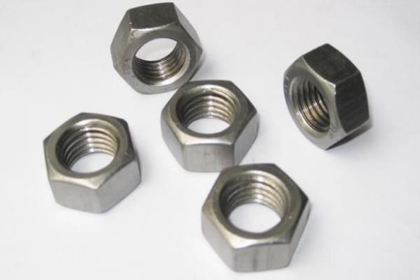 Ecu nhúng nóng là gì? Cấu tạo, chất liệu và ứng dụng thực tế trong xây dựng