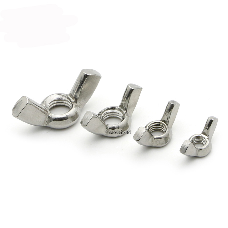 Ecu tai hồng là gì? Cấu tạo, nguyên lý hoạt động và ứng dụng chi tiết