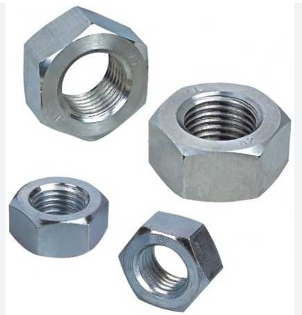Ecu nhúng nóng là gì? Cấu tạo, chất liệu và ứng dụng thực tế trong xây dựng