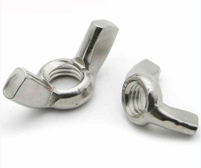 Ecu tai hồng là gì? Cấu tạo, nguyên lý hoạt động và ứng dụng chi tiết