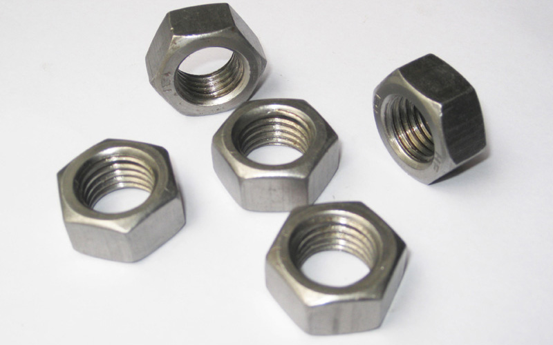 Hướng dẫn lắp đặt, sử dụng và bảo trì ecu inox 201 đúng kỹ thuật