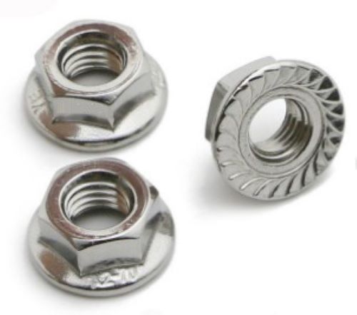 Ecu liền long đen là gì? Cấu tạo, công dụng và thông số kỹ thuật