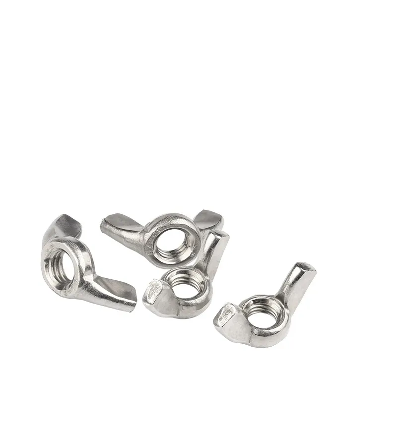 Ecu tai hồng là gì? Cấu tạo, nguyên lý hoạt động và ứng dụng chi tiết