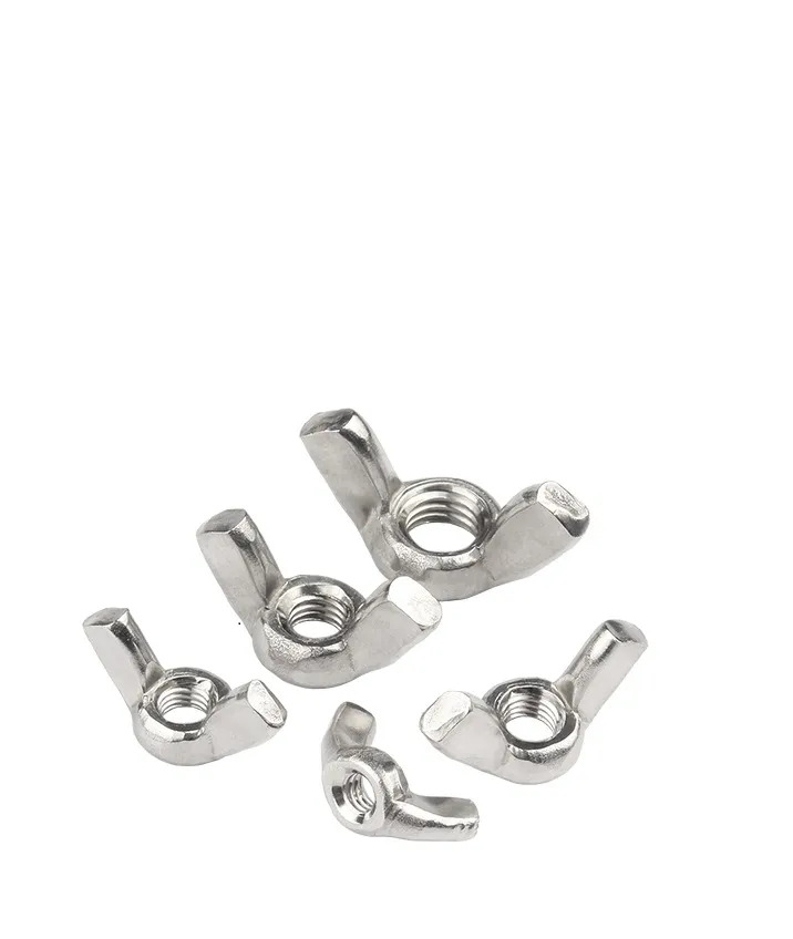 Ecu tai hồng dùng để làm gì? Đối tượng sử dụng và lưu ý khi chọn mua