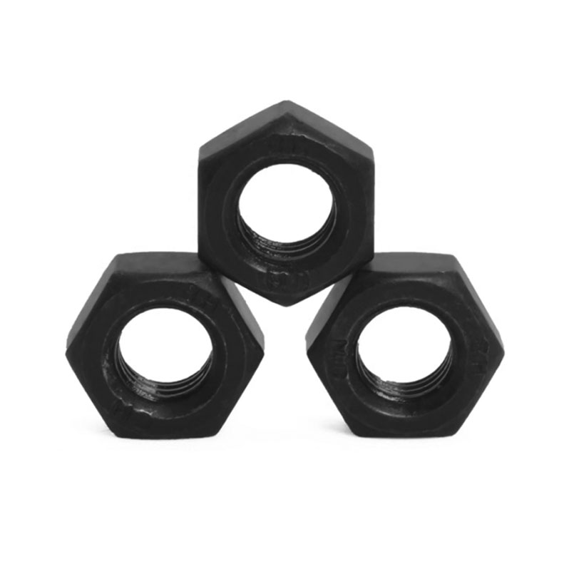 Ưu nhược điểm, giá bán và kinh nghiệm chọn mua ecu cấp bền 8.8
