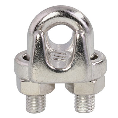 Khóa cáp là gì? Công dụng và ứng dụng phổ biến trong thực tế