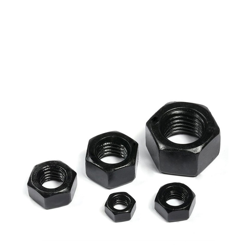 Hướng dẫn lắp đặt, sử dụng và bảo trì ecu cấp bền 8.8 đúng kỹ thuật