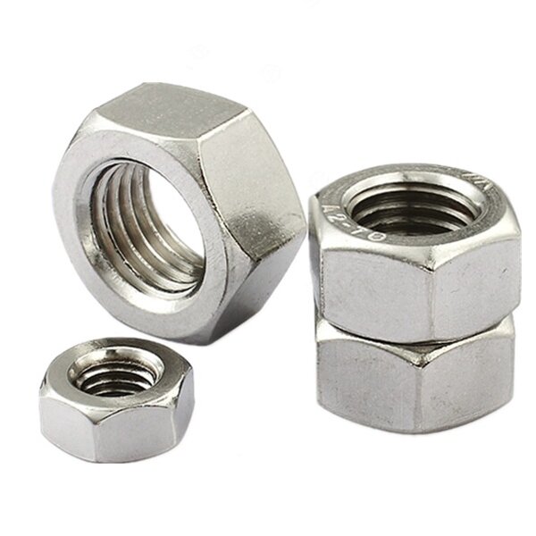 Hướng dẫn lắp đặt, sử dụng và bảo trì ecu inox 201 đúng kỹ thuật