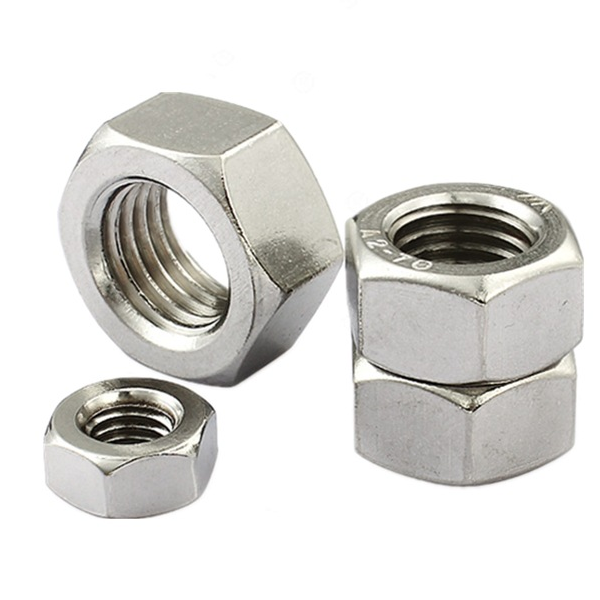 Hướng dẫn lắp đặt, sử dụng và bảo trì ecu inox 304 đúng kỹ thuật 