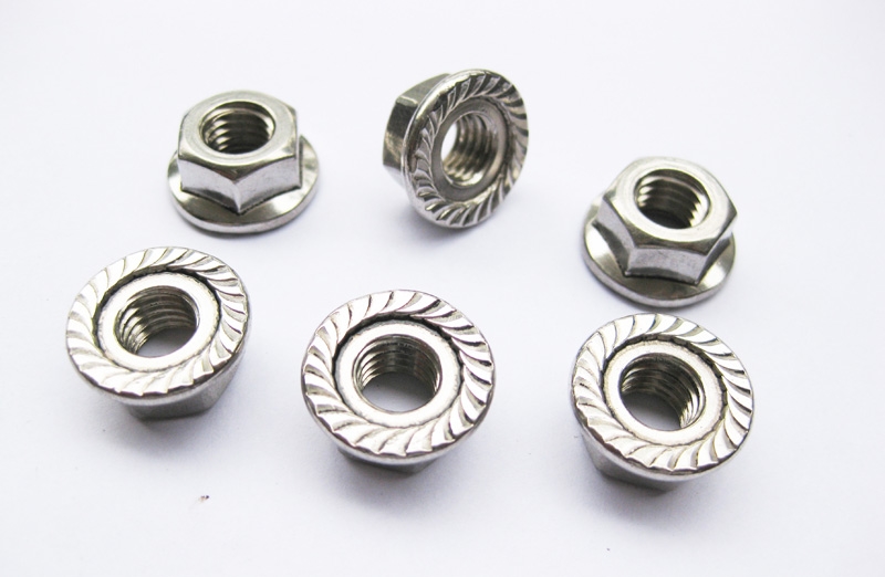 Ecu liền long đen là gì? Hướng dẫn lắp đặt, sử dụng và bảo trì đúng kỹ thuật