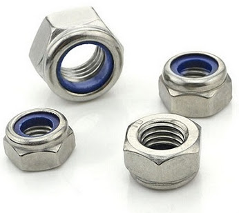 Hướng dẫn lắp đặt, sử dụng và bảo trì ecu tán keo đúng kỹ thuật