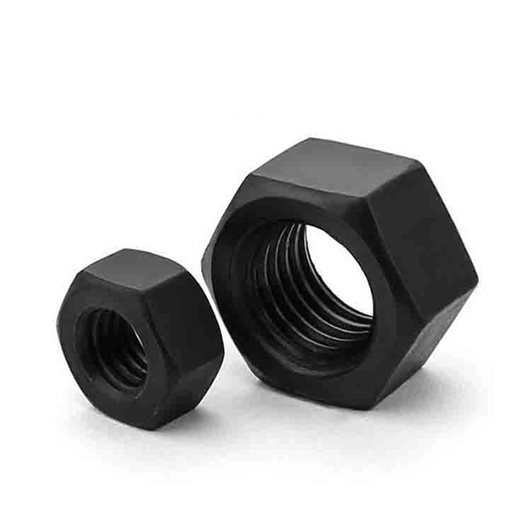 Hướng dẫn lắp đặt, sử dụng và bảo trì ecu cấp bền 8.8 đúng kỹ thuật