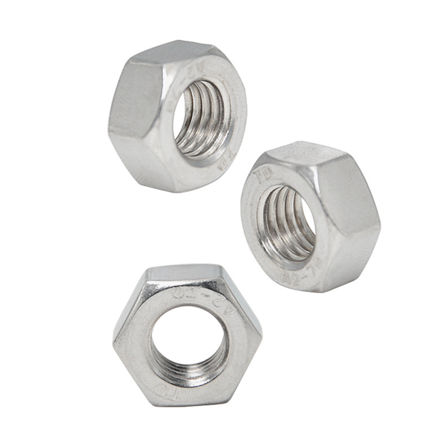 Hướng dẫn lắp đặt, sử dụng và bảo trì ecu inox 304 đúng kỹ thuật 