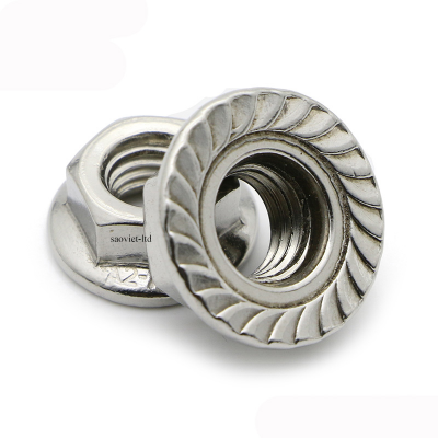 Ecu liền long đen là gì? Hướng dẫn lắp đặt, sử dụng và bảo trì đúng kỹ thuật