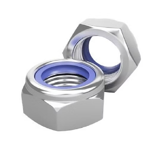 Hướng dẫn lắp đặt, sử dụng và bảo trì ecu tán keo đúng kỹ thuật