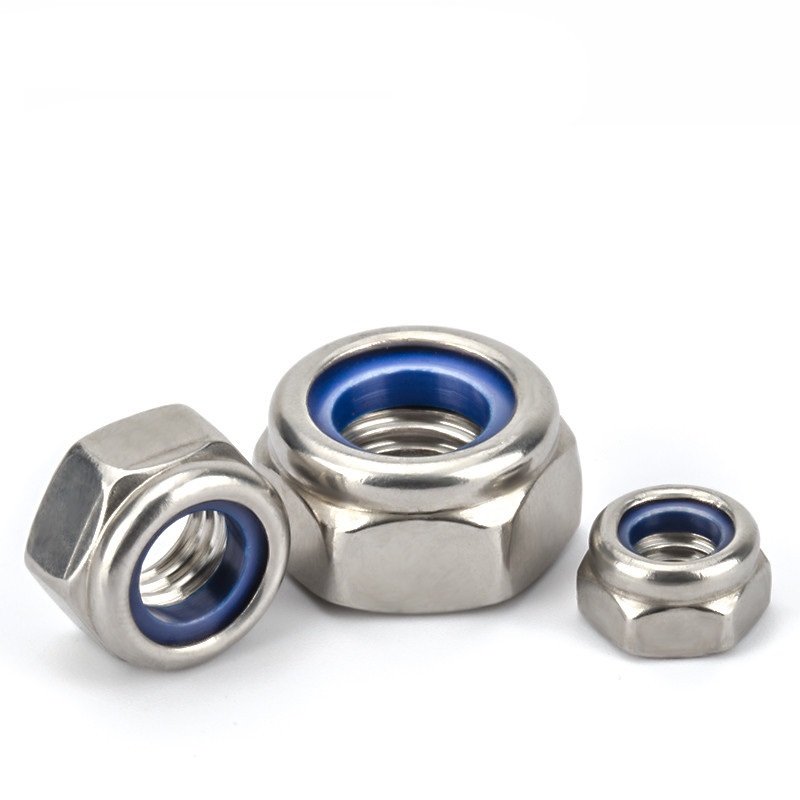 Hướng dẫn lắp đặt, sử dụng và bảo trì ecu tán keo đúng kỹ thuật