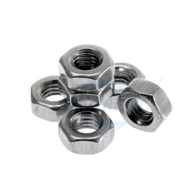 Hướng dẫn lắp đặt, sử dụng và bảo trì ecu inox 201 đúng kỹ thuật