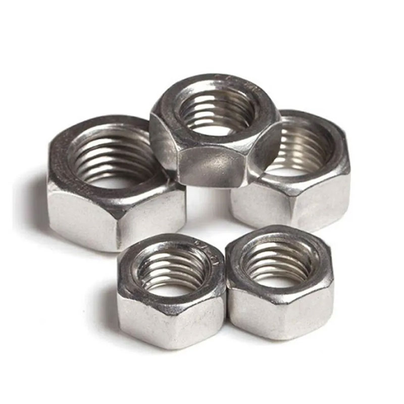 Ecu nhúng nóng là gì? Cấu tạo, chất liệu và ứng dụng thực tế trong xây dựng