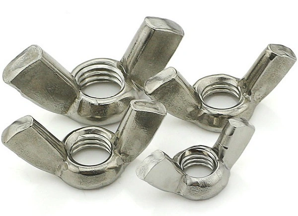 Ecu tai hồng là gì? Cấu tạo, nguyên lý hoạt động và ứng dụng chi tiết