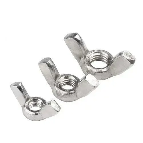 Ecu tai hồng là gì? Cấu tạo, nguyên lý hoạt động và ứng dụng chi tiết