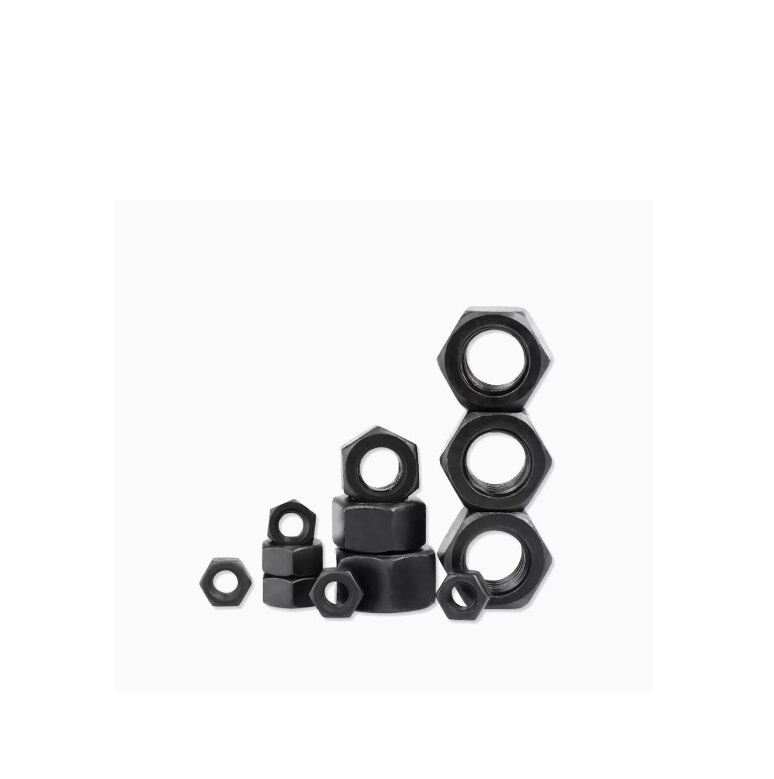 Hướng dẫn lắp đặt, sử dụng và bảo trì ecu cấp bền 8.8 đúng kỹ thuật