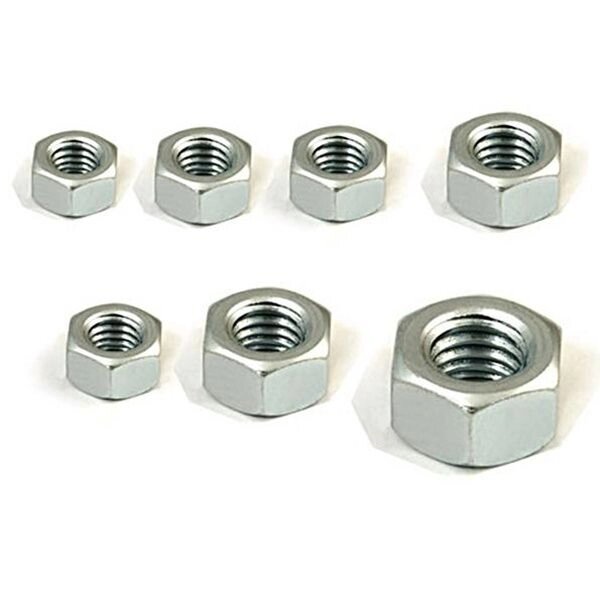 Hướng dẫn lắp đặt, sử dụng và bảo trì ecu inox 201 đúng kỹ thuật