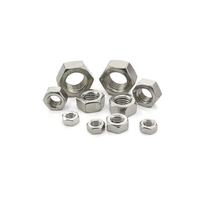 Hướng dẫn lắp đặt, sử dụng và bảo trì ecu inox 304 đúng kỹ thuật 