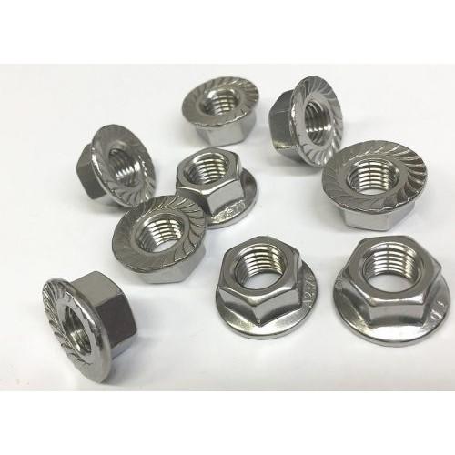 Ecu liền long đen là gì? Hướng dẫn lắp đặt, sử dụng và bảo trì đúng kỹ thuật