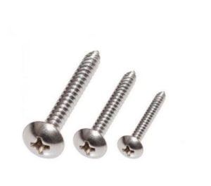 Ưu điểm – nhược điểm của vít tôn inox 6.3x100