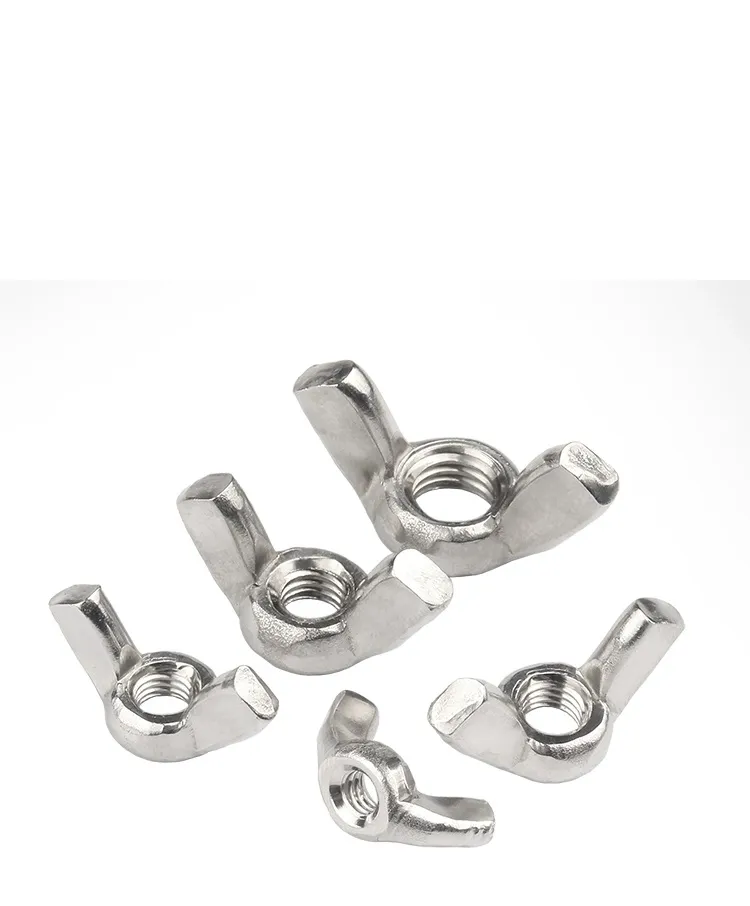 Ecu tai hồng là gì? Cấu tạo, nguyên lý hoạt động và ứng dụng chi tiết