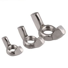 Ecu tai hồng dùng để làm gì? Đối tượng sử dụng và lưu ý khi chọn mua