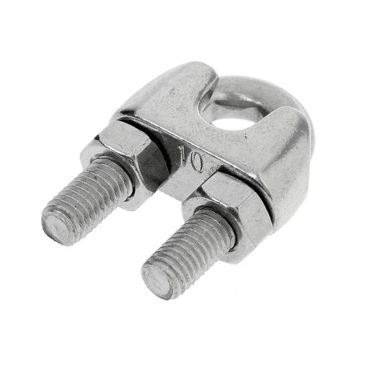 Khóa cáp dùng trong xây dựng có những ưu điểm gì?