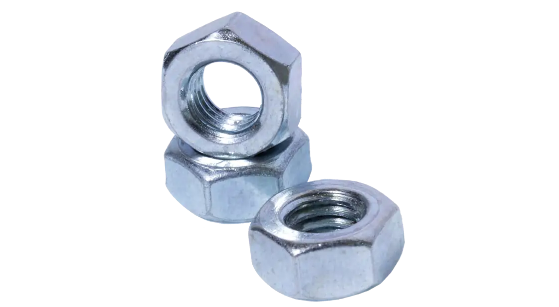 Ecu tán keo là gì? Cấu tạo, thông số kỹ thuật ecu tán keo chi tiết