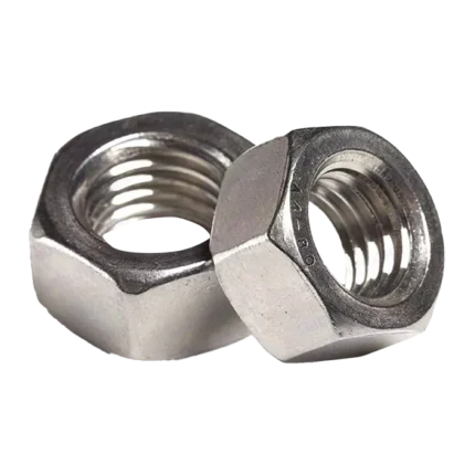 Ecu tán keo là gì? Cấu tạo, thông số kỹ thuật ecu tán keo chi tiết