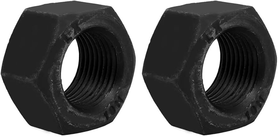 Ưu nhược điểm, giá tham khảo và nơi mua Ecu DIN934
