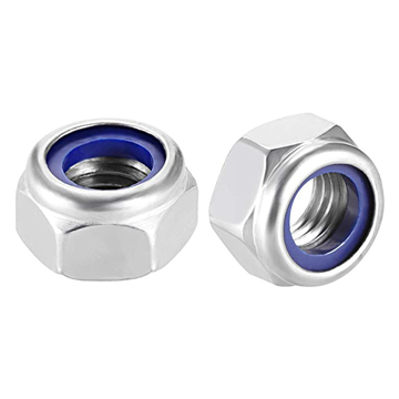 Ecu khóa là gì? Ưu nhược điểm, giá bán và địa chỉ mua uy tín 