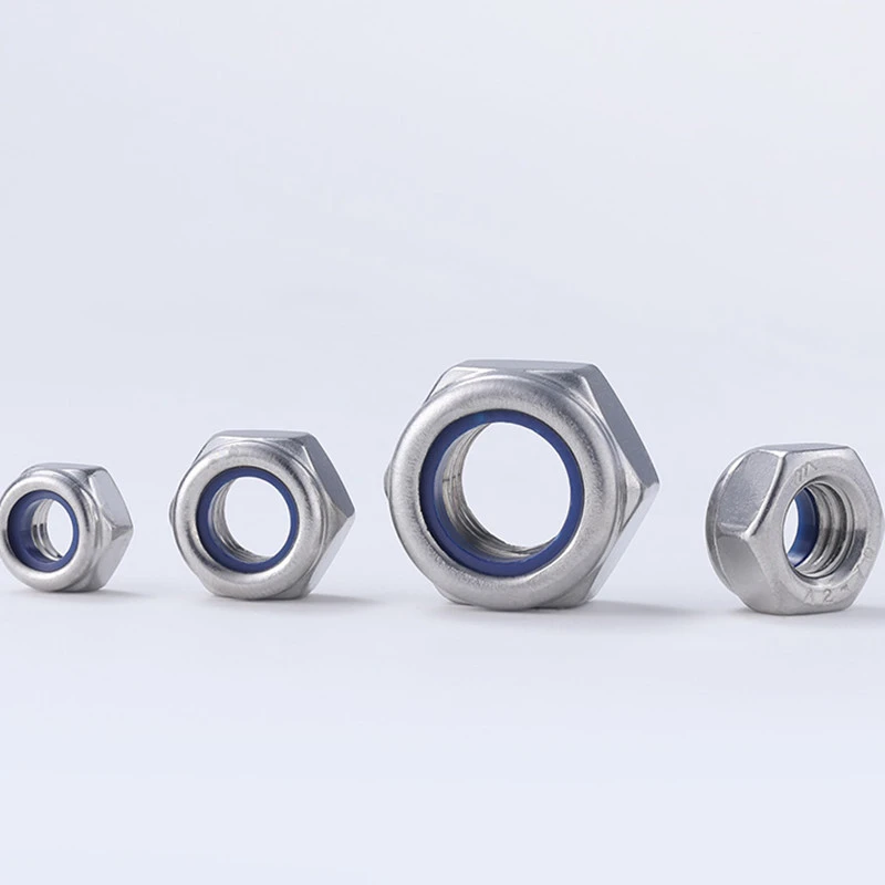 Ecu khóa là gì? Ưu nhược điểm, giá bán và địa chỉ mua uy tín 